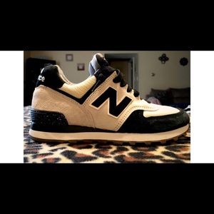 🐼New Balance Sneakers🐼